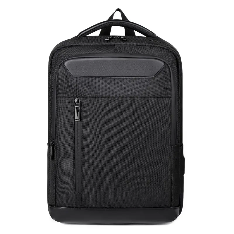Urban Business Backpack
